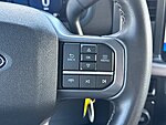 Used 2025 FORD F-150 XLT in JACKSONVILLE, FLORIDA (Photo 25)