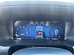 Used 2025 FORD F-150 XLT in JACKSONVILLE, FLORIDA (Photo 27)