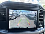 Used 2025 FORD F-150 XLT in JACKSONVILLE, FLORIDA (Photo 29)