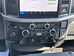 Used 2025 FORD F-150 XLT in JACKSONVILLE, FLORIDA (Photo 30)