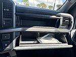 Used 2025 FORD F-150 XLT in JACKSONVILLE, FLORIDA (Photo 33)