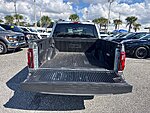 Used 2025 FORD F-150 XLT in JACKSONVILLE, FLORIDA (Photo 9)