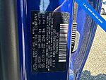 Used 2025 HYUNDAI ELANTRA SEL CONVENIENCE in JACKSONVILLE, FLORIDA (Photo 11)