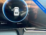 Used 2025 HYUNDAI ELANTRA SEL CONVENIENCE in JACKSONVILLE, FLORIDA (Photo 12)