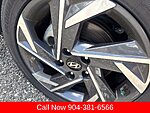 Used 2025 HYUNDAI ELANTRA SEL CONVENIENCE in JACKSONVILLE, FLORIDA (Photo 12)
