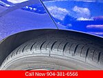 Used 2025 HYUNDAI ELANTRA SEL CONVENIENCE in JACKSONVILLE, FLORIDA (Photo 13)