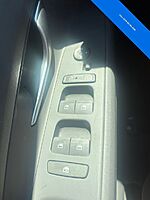 Used 2025 HYUNDAI ELANTRA SEL CONVENIENCE in JACKSONVILLE, FLORIDA (Photo 14)