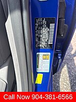 Used 2025 HYUNDAI ELANTRA SEL CONVENIENCE in JACKSONVILLE, FLORIDA (Photo 14)