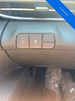 Used 2025 HYUNDAI ELANTRA SEL CONVENIENCE in JACKSONVILLE, FLORIDA (Photo 15)
