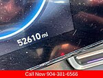 Used 2025 HYUNDAI ELANTRA SEL CONVENIENCE in JACKSONVILLE, FLORIDA (Photo 15)