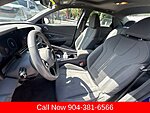 Used 2025 HYUNDAI ELANTRA SEL CONVENIENCE in JACKSONVILLE, FLORIDA (Photo 16)