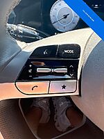 Used 2025 HYUNDAI ELANTRA SEL CONVENIENCE in JACKSONVILLE, FLORIDA (Photo 17)