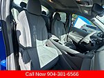 Used 2025 HYUNDAI ELANTRA SEL CONVENIENCE in JACKSONVILLE, FLORIDA (Photo 17)