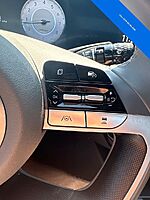 Used 2025 HYUNDAI ELANTRA SEL CONVENIENCE in JACKSONVILLE, FLORIDA (Photo 18)