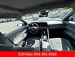 Used 2025 HYUNDAI ELANTRA SEL CONVENIENCE in JACKSONVILLE, FLORIDA (Photo 18)