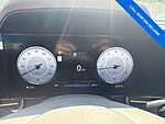 Used 2025 HYUNDAI ELANTRA SEL CONVENIENCE in JACKSONVILLE, FLORIDA (Photo 19)