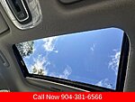 Used 2025 HYUNDAI ELANTRA SEL CONVENIENCE in JACKSONVILLE, FLORIDA (Photo 19)