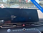 Used 2025 HYUNDAI ELANTRA SEL CONVENIENCE in JACKSONVILLE, FLORIDA (Photo 20)