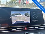 Used 2025 HYUNDAI ELANTRA SEL CONVENIENCE in JACKSONVILLE, FLORIDA (Photo 21)