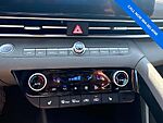 Used 2025 HYUNDAI ELANTRA SEL CONVENIENCE in JACKSONVILLE, FLORIDA (Photo 22)