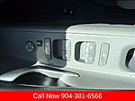 Used 2025 HYUNDAI ELANTRA SEL CONVENIENCE in JACKSONVILLE, FLORIDA (Photo 22)
