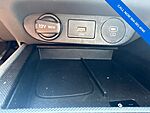Used 2025 HYUNDAI ELANTRA SEL CONVENIENCE in JACKSONVILLE, FLORIDA (Photo 23)