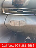 Used 2025 HYUNDAI ELANTRA SEL CONVENIENCE in JACKSONVILLE, FLORIDA (Photo 23)