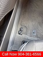Used 2025 HYUNDAI ELANTRA SEL CONVENIENCE in JACKSONVILLE, FLORIDA (Photo 24)