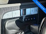 Used 2025 HYUNDAI ELANTRA SEL CONVENIENCE in JACKSONVILLE, FLORIDA (Photo 25)