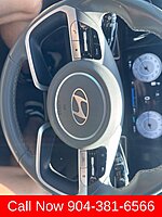 Used 2025 HYUNDAI ELANTRA SEL CONVENIENCE in JACKSONVILLE, FLORIDA (Photo 25)