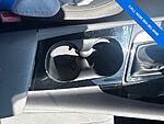 Used 2025 HYUNDAI ELANTRA SEL CONVENIENCE in JACKSONVILLE, FLORIDA (Photo 26)