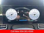 Used 2025 HYUNDAI ELANTRA SEL CONVENIENCE in JACKSONVILLE, FLORIDA (Photo 26)