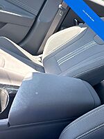 Used 2025 HYUNDAI ELANTRA SEL CONVENIENCE in JACKSONVILLE, FLORIDA (Photo 27)