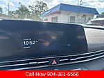Used 2025 HYUNDAI ELANTRA SEL CONVENIENCE in JACKSONVILLE, FLORIDA (Photo 27)