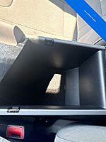 Used 2025 HYUNDAI ELANTRA SEL CONVENIENCE in JACKSONVILLE, FLORIDA (Photo 28)