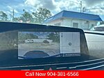 Used 2025 HYUNDAI ELANTRA SEL CONVENIENCE in JACKSONVILLE, FLORIDA (Photo 28)