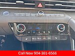 Used 2025 HYUNDAI ELANTRA SEL CONVENIENCE in JACKSONVILLE, FLORIDA (Photo 29)
