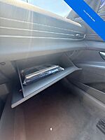 Used 2025 HYUNDAI ELANTRA SEL CONVENIENCE in JACKSONVILLE, FLORIDA (Photo 30)