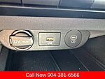 Used 2025 HYUNDAI ELANTRA SEL CONVENIENCE in JACKSONVILLE, FLORIDA (Photo 30)