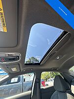 Used 2025 HYUNDAI ELANTRA SEL CONVENIENCE in JACKSONVILLE, FLORIDA (Photo 31)