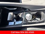 Used 2025 HYUNDAI ELANTRA SEL CONVENIENCE in JACKSONVILLE, FLORIDA (Photo 31)