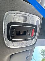 Used 2025 HYUNDAI ELANTRA SEL CONVENIENCE in JACKSONVILLE, FLORIDA (Photo 32)