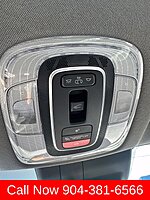 Used 2025 HYUNDAI ELANTRA SEL CONVENIENCE in JACKSONVILLE, FLORIDA (Photo 32)