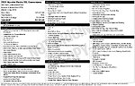Used 2025 HYUNDAI ELANTRA SEL CONVENIENCE in JACKSONVILLE, FLORIDA (Photo 33)