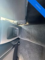 Used 2025 HYUNDAI ELANTRA SEL CONVENIENCE in JACKSONVILLE, FLORIDA (Photo 34)
