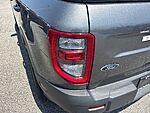 Used 2025 FORD BRONCO SPORT BIG BEND in JACKSONVILLE, FLORIDA (Photo 11)