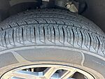 Used 2025 FORD BRONCO SPORT BIG BEND in JACKSONVILLE, FLORIDA (Photo 13)