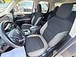 Used 2025 FORD BRONCO SPORT BIG BEND in JACKSONVILLE, FLORIDA (Photo 17)