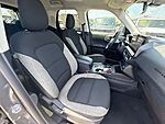Used 2025 FORD BRONCO SPORT BIG BEND in JACKSONVILLE, FLORIDA (Photo 18)