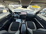 Used 2025 FORD BRONCO SPORT BIG BEND in JACKSONVILLE, FLORIDA (Photo 19)
